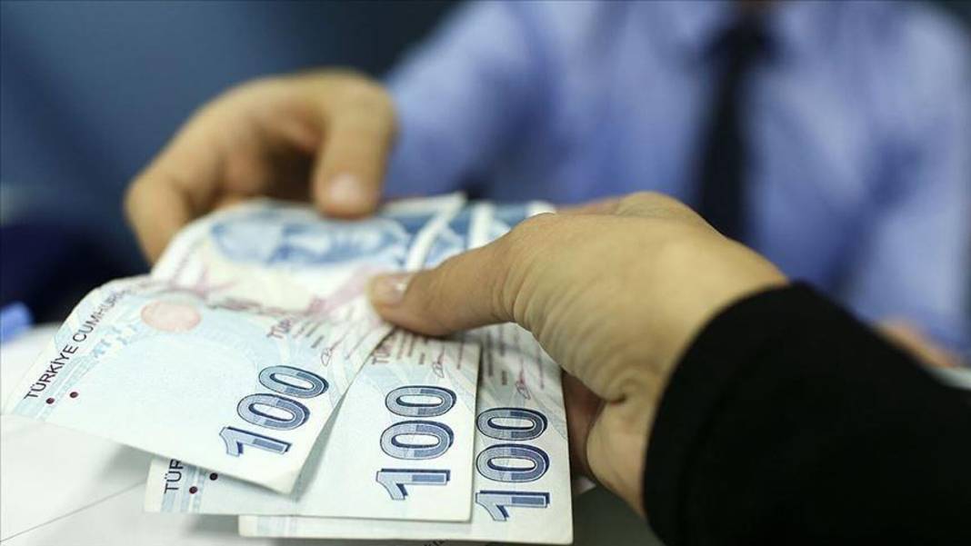 Dolar rekor kıracak! Merkez Bankası kötü haberi verdi 3